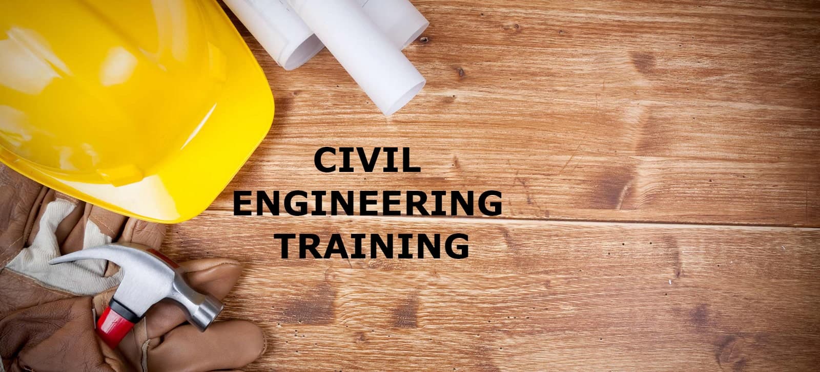Civil Engineering Industrial training-in-chandigarh Mohali